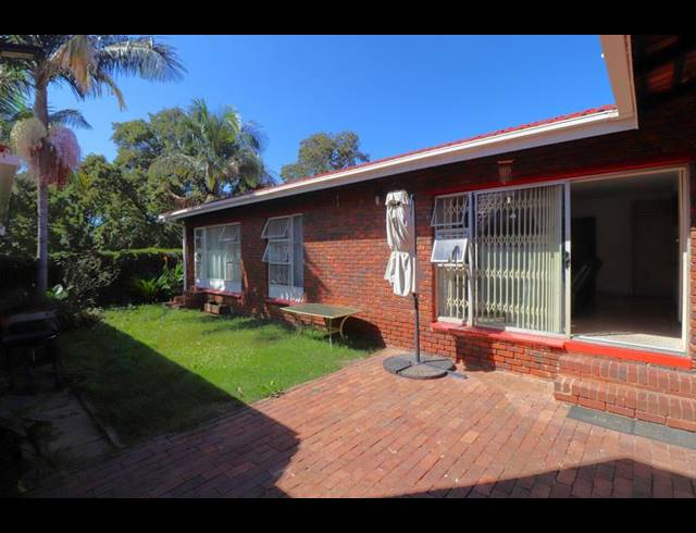 3 BEDROOM TOWNHOUSE FOR SALE IN RANDPARK RIDGE